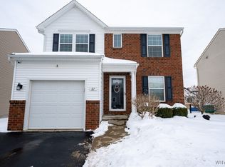 21 Jordy Ct, Hamburg, NY 14075