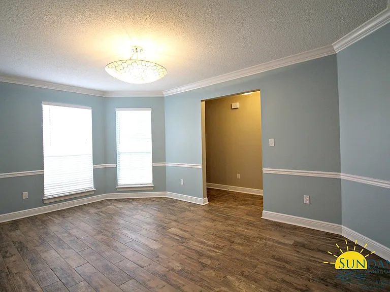 4214 Mainsail Dr — Photo 2