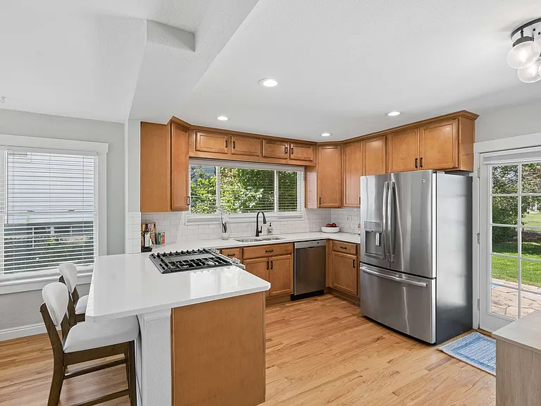 3145 S Fox St — Photo 18