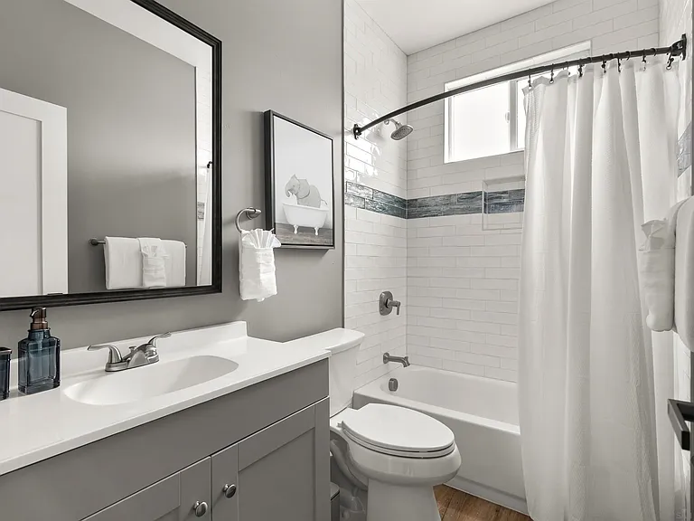 1020 Beryl St — Photo 13