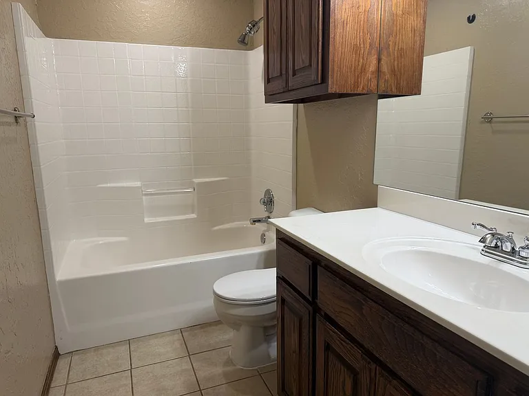 3517 Galatian Way — Photo 24
