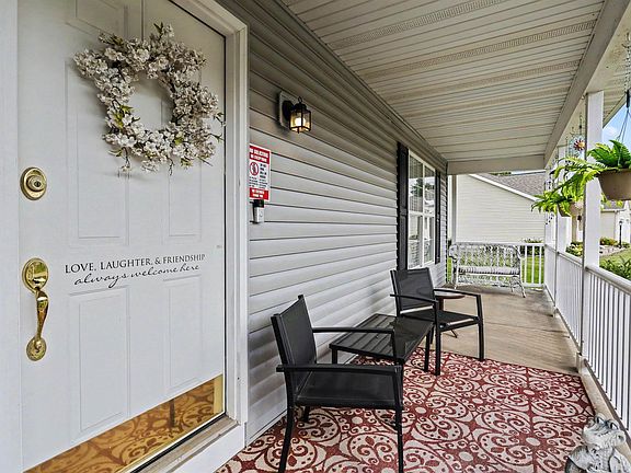 3rd image of 51665 Sandelwood Ct