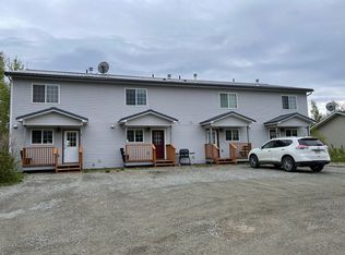 4881 S Binnacle Dr #2, Wasilla, AK 99623