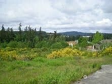 1st image of 1870 Pottery Avenue