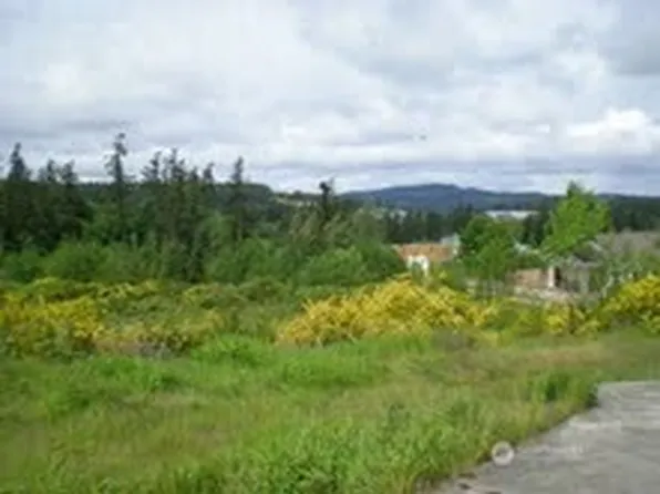 0 Pottery Avenue, Port Orchard, WA 98366