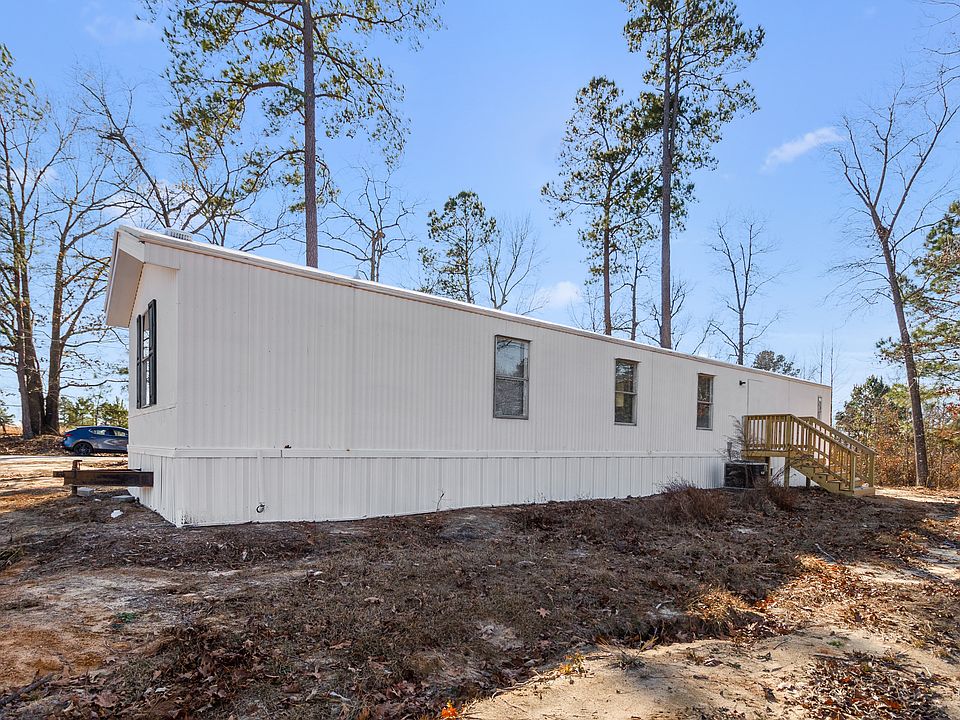 1st image of 87 Clint Dr