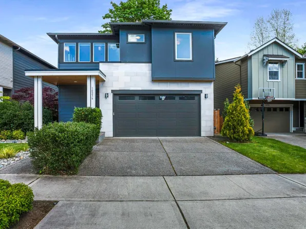 10236 134th Pl NE, Kirkland, WA 98033