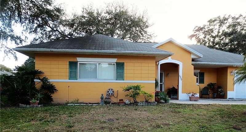 1st image of 3050 Cashmere Dr