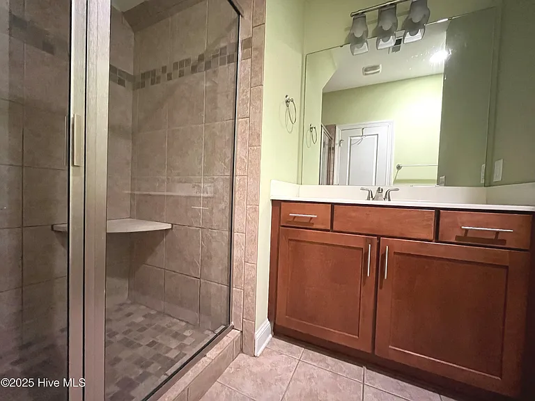 31 Elk Ridge Ln — Photo 19