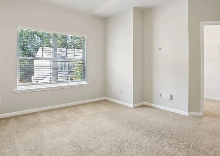 3324 Estes Dr — Photo 8