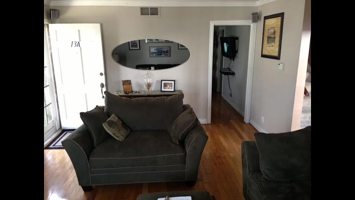 1845 Anaheim Ave — Photo 4