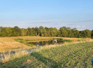 2901 Oak St, Norwalk, IA 50211