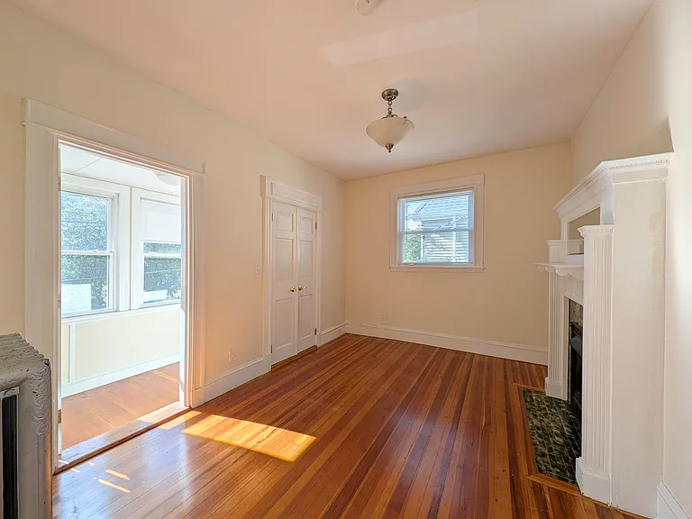 179 College Ave #2 — Photo 11