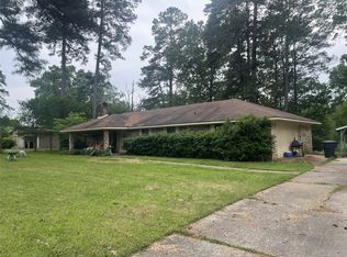 4360 Wildwood Dr, Shreveport, LA 71119