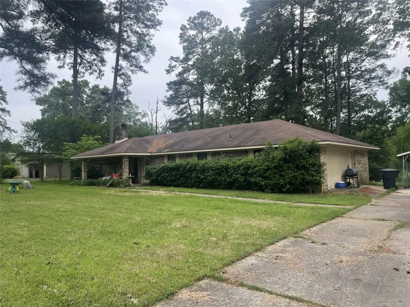 4360 Wildwood Dr, Shreveport, LA 71119