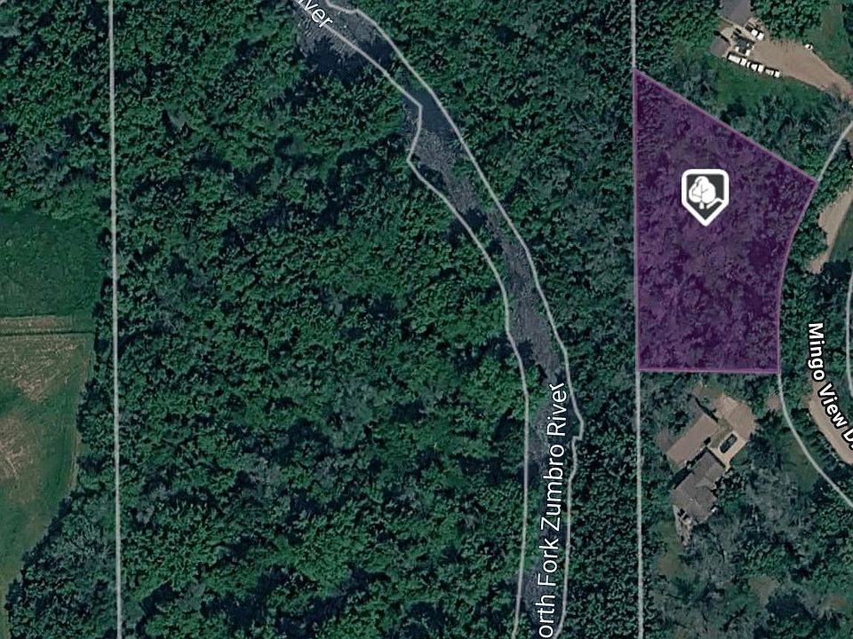 2nd image of 2152 Mingoview Dr
