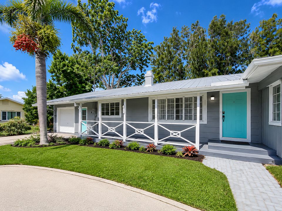 1st image of 4208 Iola Dr