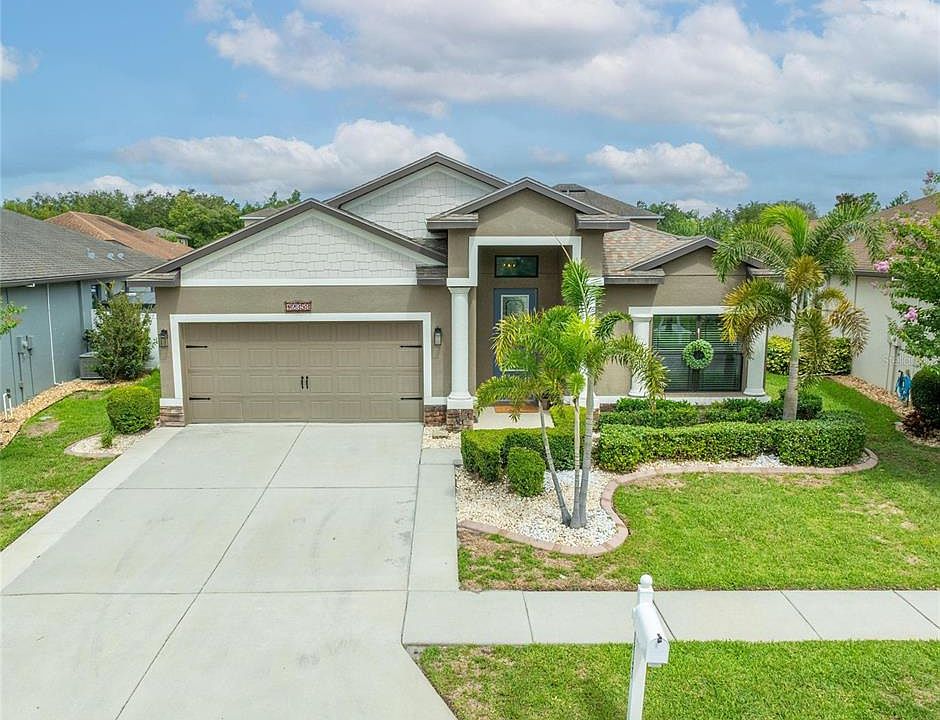 1st image of 12353 Cricklewood Dr