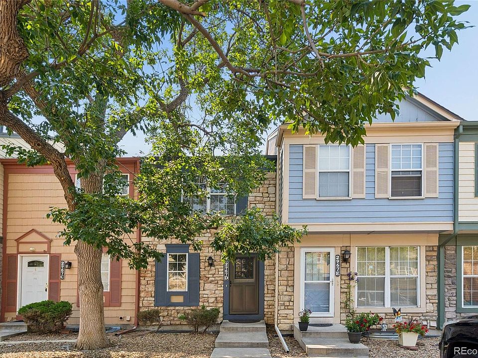 1st image of 2967 W 81st Avenue #D