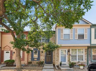 2967 W 81st Avenue #D, Westminster, CO 80031