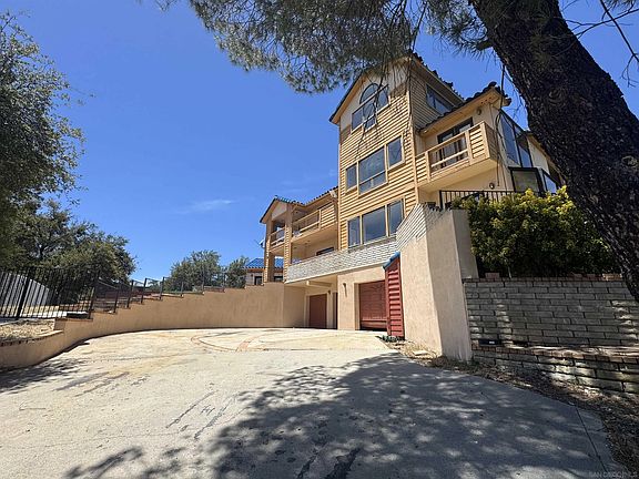 2nd image of 24142 Viejas Grade Rd