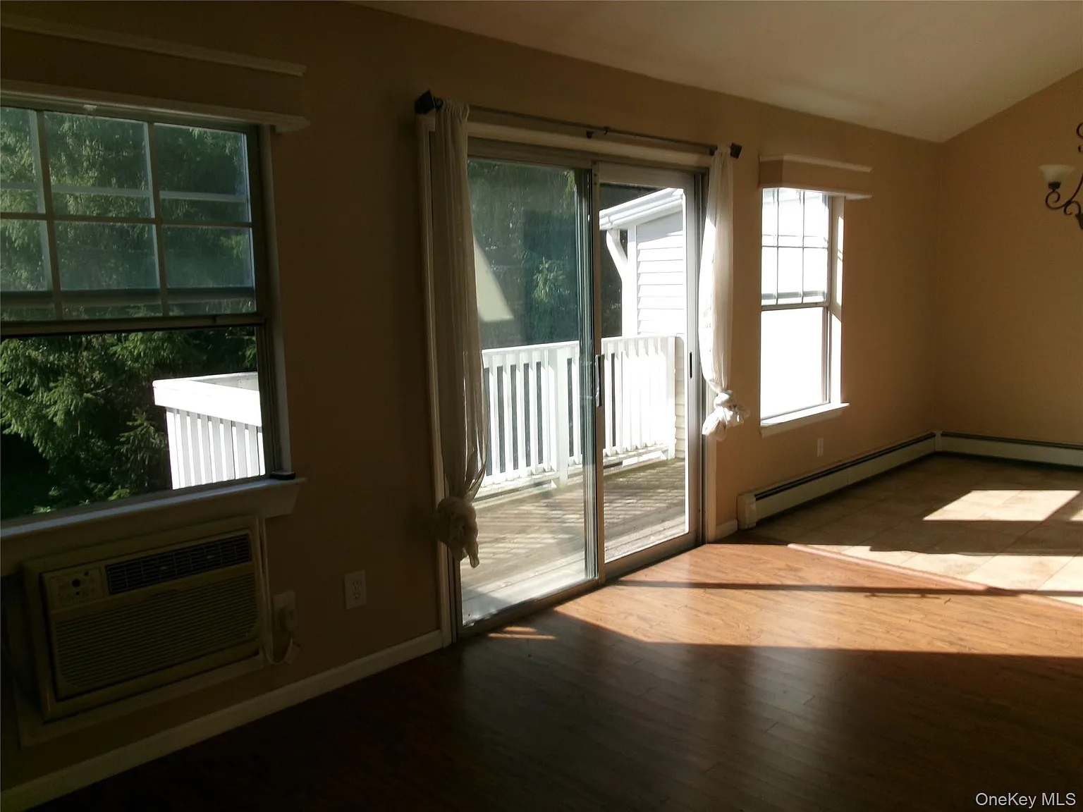 28 Lexington Hill, Harriman, NY 10926 — Photo 3