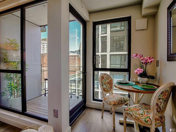 5th image of 1238 Sutter St #501