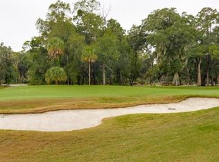 5 Monastery Rd W, Savannah, GA 31411