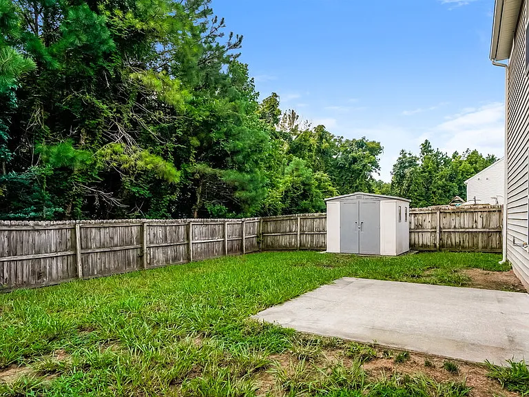 5 Toms Rock Pl — Photo 17