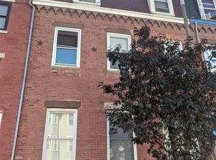 15 Chelsea St, East Boston, MA 02128