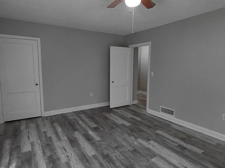 3324 Vineville Ave — Photo 20