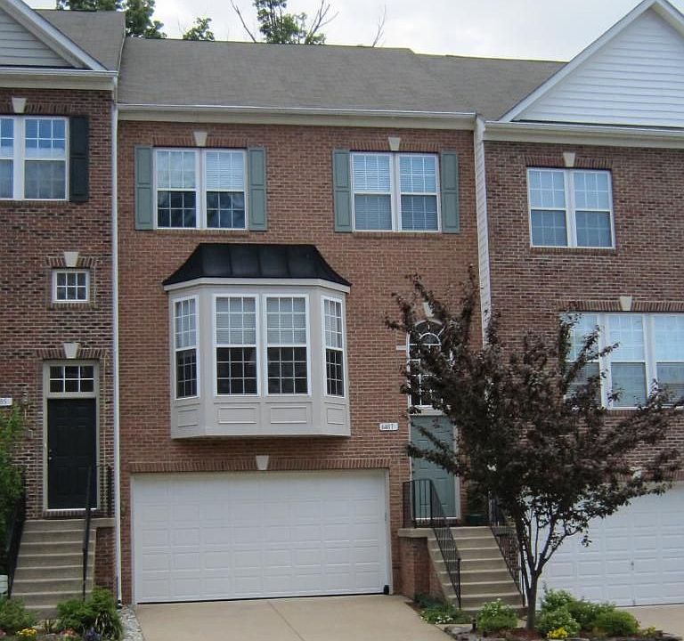 1st image of 6487 Sutcliffe Dr