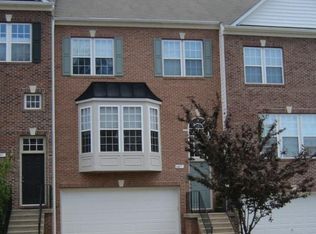 6487 Sutcliffe Dr, Alexandria, VA 22315