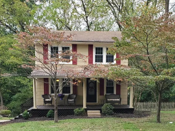 2721 Sheridan Rd, York, PA 17406