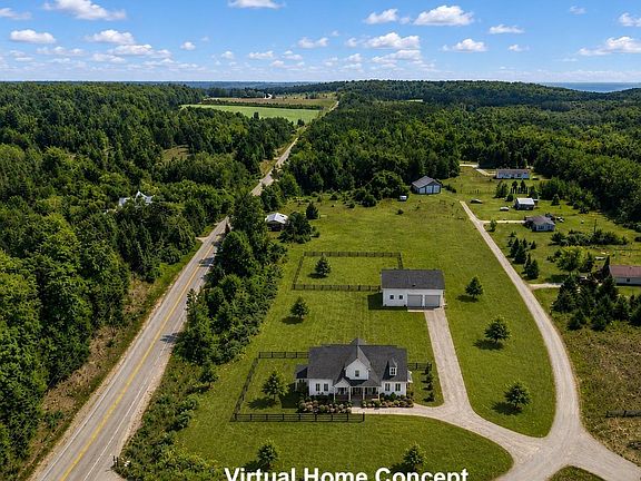 2nd image of E Pobuda Rd
