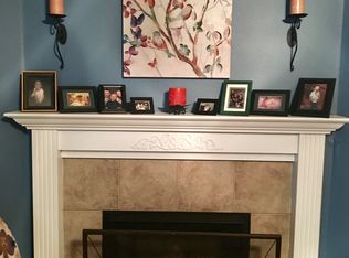 1122 Hoomau Pl, Wailuku, HI 96793