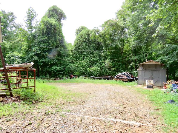 5872 N Us Highway 119, Baxter, KY 40806