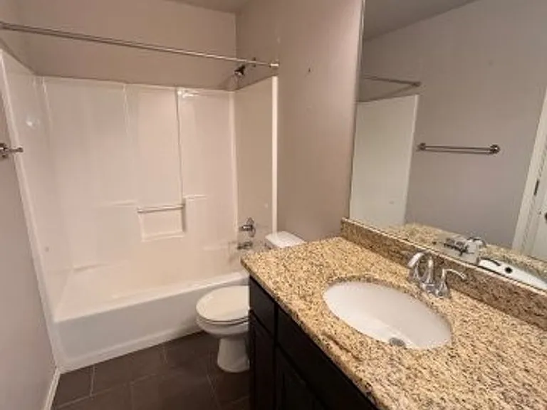 6929 Mayberry Ln — Photo 8