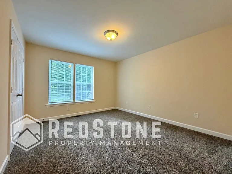 2621 Trail Five — Photo 20