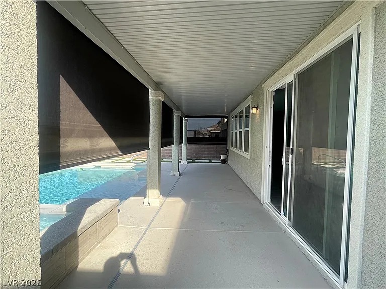 2599 Tolmezzo St — Photo 47