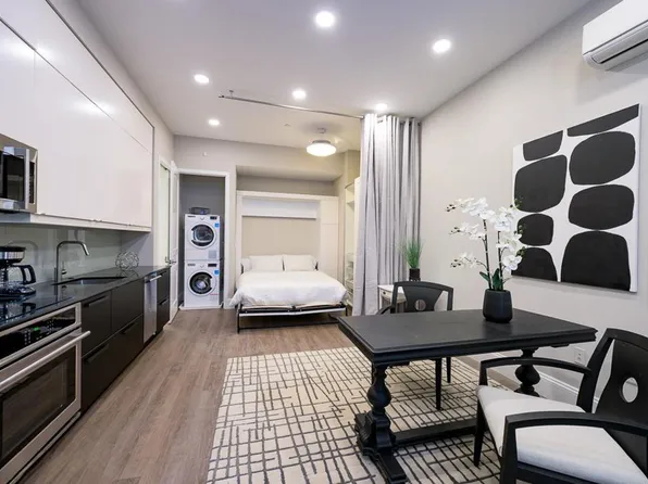 1517 Corcoran St NW #Id1011180p, Washington, DC 20009