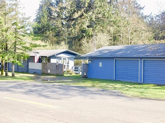 2nd image of 619 W Newell St