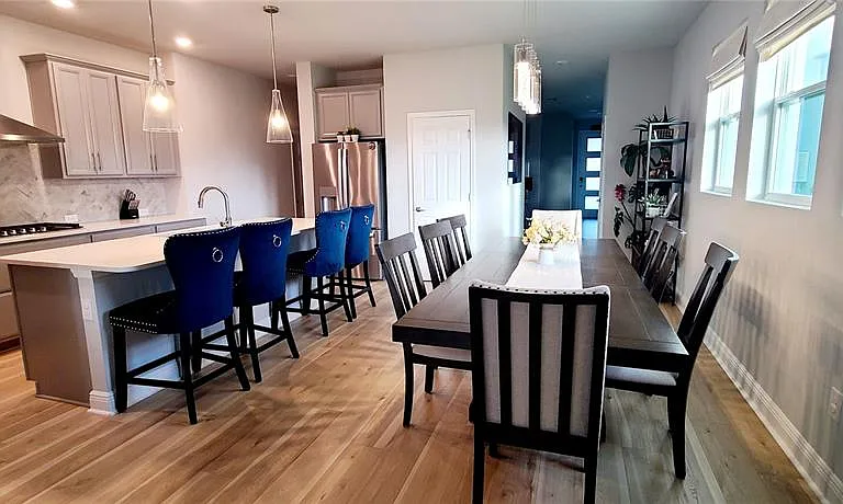 5633 Del Coronado Dr — Photo 5
