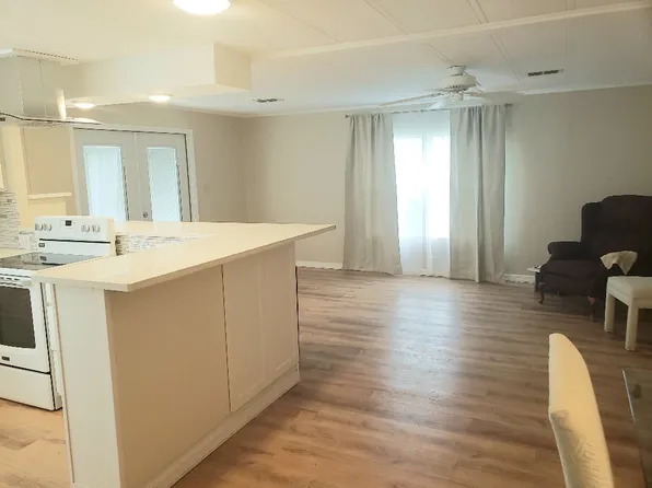 6282 Bunting Ln, Englewood, FL 34224