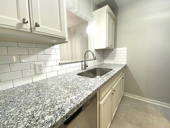 2nd image of 37288 Northwood Aly #B
