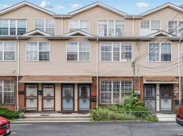 106-42 Union Hall Street, Jamaica, NY 11433