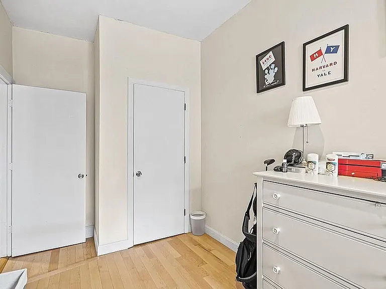 325 Columbus Ave #8 — Photo 14