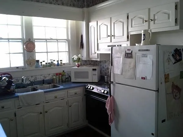 220 N Main St — Photo 20