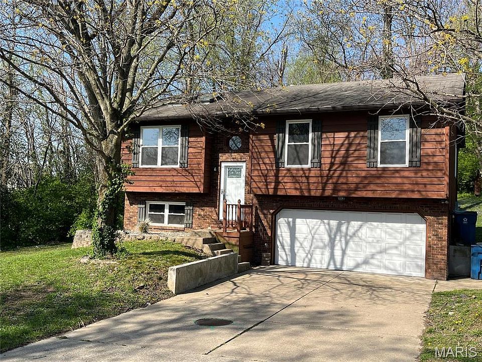 1st image of 101 Coral Dr