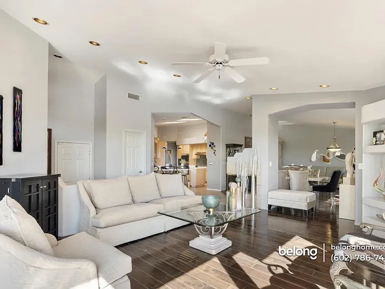 15510 E Sycamore Dr — Photo 29